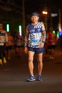 BIB: 
                            <button type="button" onclick="openModal(24332914)" class="btn btn-primary btn-sm float-right btn-popup" data-toggle="modal" data-target=".modal-high-quality">
                        <i class="fas fa-shopping-cart"></i> Add to Cart
                    </button>
                                            <button type="button" onclick="isThisMe(24332914, true)" class="btn btn-success btn-sm float-right btn-popup btn-isme hidden" data-toggle="tooltip" data-placement="bottom" title="นี่คือรูปของคุณใช่ไหม คลิกที่นี่เพื่อเอาเข้าอัลบั้ม">
                        <i class="fas fa-plus"></i> Add to album
                    </button>
                    <button type="button" onclick="isThisMe(24332914, false)" class="btn btn-warning btn-sm float-right btn-popup btn-isnotme hidden">
                        <i class="fas fa-ban"></i> Remove from album
                    </button>